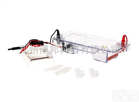 JY-SPBT型<em>水平电泳</em>槽|  JY-SPBT型<em>水平电泳</em>槽|<em>水平电泳</em>仪|<em>水平电泳</em>槽价格