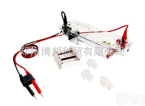 JY-SPAT型<em>水平电泳</em>槽  JY-SPAT型<em>水平电泳</em>槽|<em>水平电泳</em>槽|垂直<em>电泳槽</em>|<em>水平电泳</em>仪