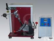 TX028  热卖鞋类冲击<em>测试仪</em> 鞋跟<em>连续</em>冲击试验机 高跟鞋冲击试验