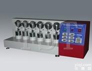 TX038  鞋底<em>纤维板</em>耐折<em>试验机</em>、<em>中底</em><em>纤维板</em>耐曲折试验,鞋类 弯折