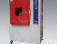 TX025  <em>换气</em>式<em>老化</em><em>试验机</em>（图）经济型<em>老化</em>试验箱|进口<em>老化</em>试验箱