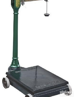 TGT  上海机械地磅秤<em>生产厂家</em>,<em>江苏</em>机械地磅秤<em>生产厂家</em>,山东机械地磅秤<em>生产厂家</em>