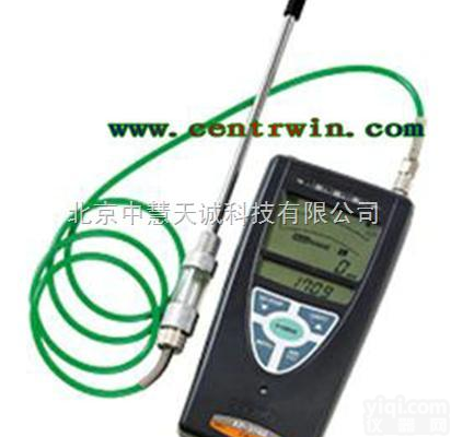 <em>HYZXP</em>-3160  超高灵敏度<em>可燃性</em>气体<em>检测器</em> 日本 <em>HYZXP</em>-3160