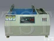 TX033  鞋类 耐磨仪,<em>鞋眼</em>标准耐磨擦性能（<em>鞋眼</em>与<em>鞋带</em>耐磨<em>试验机</em>供应）