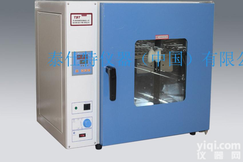 *隔水式<em>恒温</em><em>培养箱</em>,电热<em>恒温</em><em>培养箱</em>,电热<em>培养箱</em>/<em>干燥箱</em>