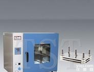 TST-C1003  聚氨酯泡棉压缩试验机,<em>海绵压缩变形测试仪</em>（压缩机），*压缩试验机