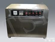 TX023  鞋子耐<em>黄变</em>测试箱/灯<em>管式</em>耐<em>黄变</em>试验箱-价格，鞋材耐<em>黄变</em><em>试验机</em>