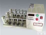 TX011  <em>皮革</em>试验机-<em>皮革</em>耐<em>挠曲</em>试验机/BS<em>挠曲</em>性<em>测试仪</em>