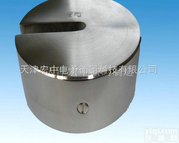 M1-20N  <em>牛顿</em><em>砝码</em>专卖【<em>砝码</em>20N什么<em>价格</em>】<em>砝码</em>100N多少钱