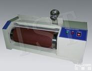 TX009  <em>DIN</em><em>耐磨</em><em>试验机</em>,优质<em>DIN</em><em>耐磨</em><em>试验机</em>/鞋底<em>耐磨</em><em>试验机</em>