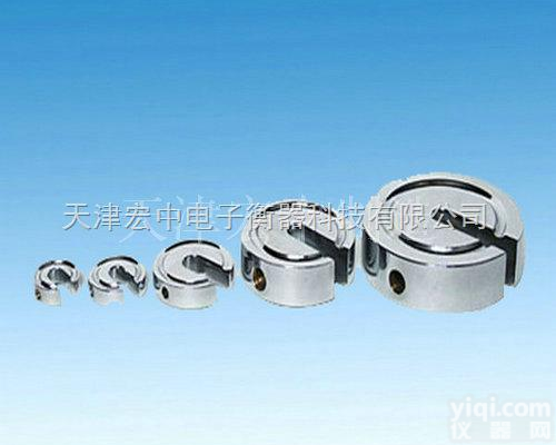 M1-50N  <em>牛顿</em><em>砝码</em>专卖【<em>砝码</em>50N什么<em>价格</em>】天津<em>砝码</em>200N热卖