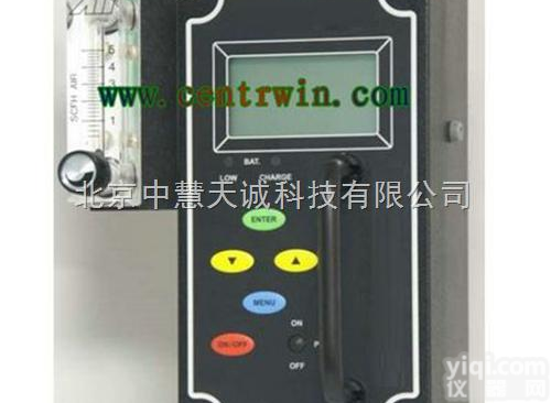 DKFGPR-2000  常量氧<em>分析仪</em>/<em>便携式</em>PPM氧<em>分析仪</em>/<em>便携式</em><em>百分比</em>氧<em>分析仪</em> 美国DKFG...