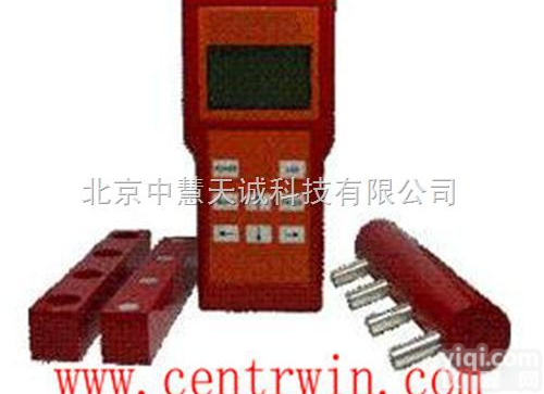 BJTR-CRT-<em>1000</em>  混凝土电阻率<em>测定仪</em> BJTR-CRT-<em>1000</em>