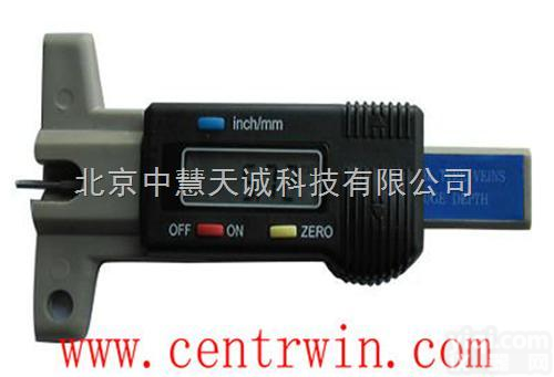 TW-2  <em>数显</em>碳化<em>深度</em>测量器/<em>数显</em>碳化<em>深度</em>测量仪/<em>数显</em>碳化<em>深度</em>尺TW-2