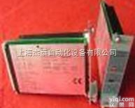 供应ATOS<em>放大器</em>，阿<em>托斯</em>放大板，阿<em>托斯</em>ATOS比例<em>放大器</em>