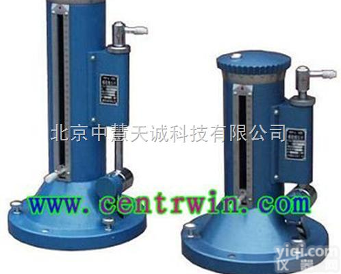 HY-Z<em>YJB</em>-<em>2500</em>  补偿<em>微压计</em> HY-Z<em>YJB</em>-<em>2500</em>