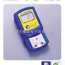 FG-<em>100</em>  HAKKOFG-<em>100</em><em>温度计</em>|日本<em>白光</em>FG-<em>100</em>烙铁<em>温度计</em>|<em>白光</em>烙铁...