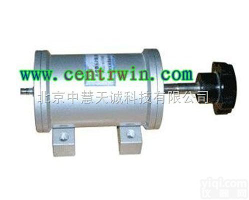 HY-ZHT-40  活塞式压力计/活塞式<em>精密</em>压力<em>调压</em>源 HY-ZHT-40