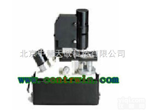 NUGDSM-1  <em>超小型</em>生物<em>显微镜</em>/<em>便携式</em><em>显微镜</em> NUGDSM-1