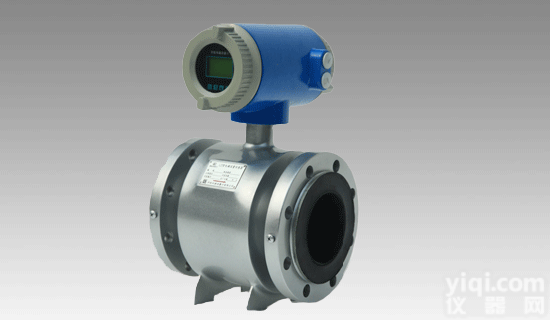 <em>一体型智能电磁流量计厂家</em>