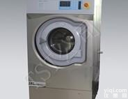 国际<em>标准</em><em>洗衣机</em>  欧标<em>标准</em>缩水率试验机