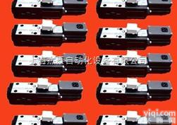 专业合作商意大利ATOS伺服<em>比例阀</em>*ATOS比例<em>换向阀</em>