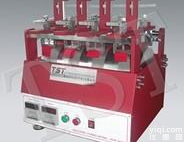 TSE-A030  <em>Oscillatory</em><em>耐磨性</em><em>测试仪</em>