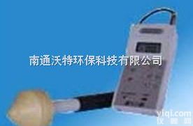 ML-91  微波漏能仪<em>ML-91微波漏能仪</em>