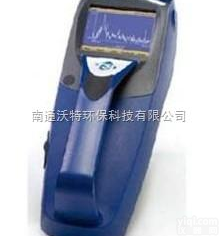 8532  可吸入<em>颗粒</em><em>分析仪</em>8532可吸入<em>颗粒</em><em>分析仪</em>