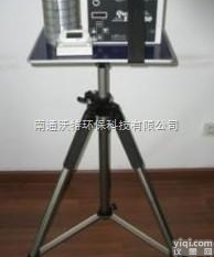 QT30  空气<em>微生物</em><em>采样器</em>QT30空气<em>微生物</em><em>采样器</em>