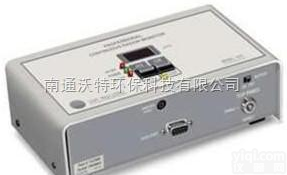 <em>1027</em>  氡<em>监测仪</em><em>1027</em>氡<em>监测仪</em>