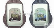 AZ8829S  <em>台湾</em>衡欣<em>记录器</em> AZ-8829S<em>温湿度</em>记录仪