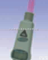 AZ-<em>8000</em>  <em>台湾</em>衡欣AZ-<em>8000</em> 非接触式（光电）转速计