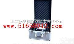 H24085  储罐<em>焊缝</em>真空测漏罩/真空箱检测仪/罐底<em>焊缝</em>真空检测盒/<em>真空试验</em>箱