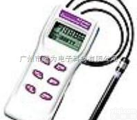AZ8301  <em>台湾</em>衡欣AZ8301<em>电导度</em>仪 AZ-8301<em>电导度</em>计