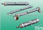 喜开理CMK2系列<em>紧固</em>型<em>气缸</em>*<em>日本</em>CKD中型<em>气缸</em>