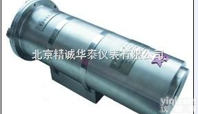 KY1KBA112  <em>防爆</em>摄像头/矿用<em>防爆</em><em>摄像机</em>/精诚<em>防爆</em><em>摄像机</em>