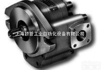 <em>意大利</em>原装ATOS阿<em>托斯</em><em>叶片</em>泵