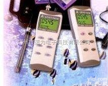 AZ-8601  <em>AZ8601</em> PH计 <em>酸碱度计</em> <em>台湾</em>衡欣