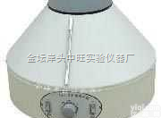 <em>金坛市</em>乳脂<em>离心机</em>,乳脂<em>离心机</em>价格