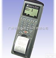 <em>AZ9680</em>  <em>AZ9680</em>列表式<em>温湿度计</em>，温湿度表印机AZ-9680