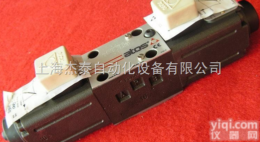 原装阿<em>托斯</em>电磁阀-阿<em>托斯</em>ATOS电磁<em>换向阀</em>