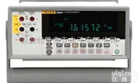 <em>Fluke8808A</em>  <em>福禄克</em>数字<em>万用表</em>