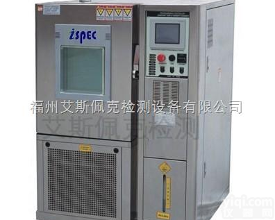 ispc <em> 检测设备机电产品</em>高精度镜面露点温湿度仪