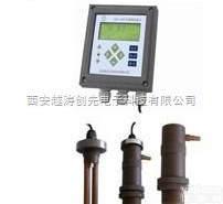YT 01334  <em>在线</em>硫酸浓度计/<em>在线</em>硫酸浓<em>度仪</em>/硫酸<em>在线</em>监测仪