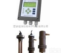 YT 01336  <em>在线</em>盐酸浓度计/<em>在线</em>盐酸浓<em>度仪</em>/盐酸<em>在线</em>监测仪