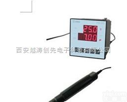 YT 01338  <em>经济</em>型<em>在线</em>PH计/<em>经济</em>型<em>在线</em>PH仪