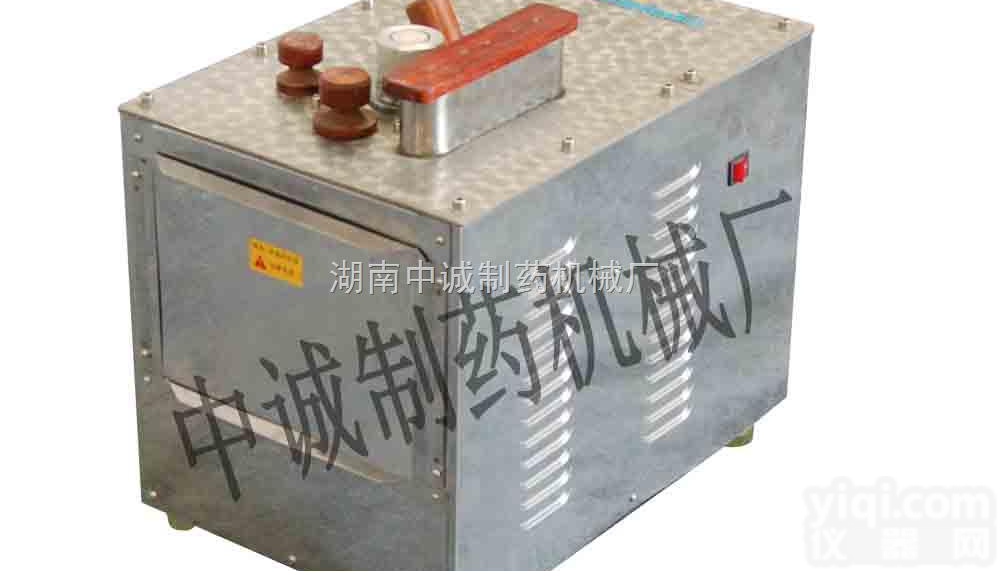 QPJ-B  厂家直销 多功能斜片<em>切药机</em>-<em>切片机</em>价格