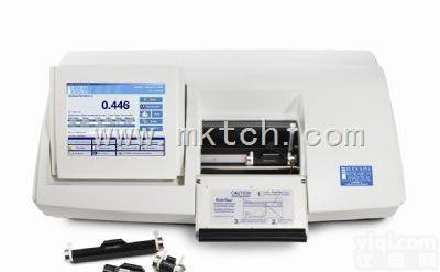 <em>鲁道夫</em><em>旋光仪</em>II-VI  <em>美国</em><em>鲁道夫</em>公司<em>旋光仪</em>II-VI