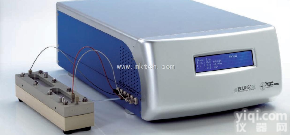 <em>Eclipse</em> AF4场流  <em>美国</em>怀雅特<em>Eclipse</em> AF4场流